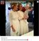 Christinna Pedersen og Kamilla Rytter Juhl bryllup