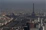 Eiffeltårnet Paris Frankrig