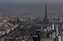 Eiffeltårnet Paris Frankrig
