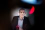 Lars Findsen