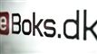 logoet for e-boks