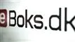 logoet for e-boks