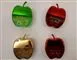 Billede af et udsnit af tyvekosterne