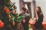 Snart er det julefrokosttid igen - hold den bedste fest