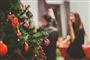 Snart er det julefrokosttid igen - hold den bedste fest