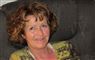 Billede af Anne-Elisabeth Hagen