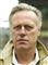 Portræt af Tom Hagen