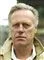 Portræt af Tom Hagen