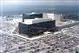 NSA hovedkontor i USA