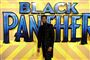 Chadwick Boseman