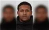 billede af Abdulaziz Mahamed Khalif Bamukhtar