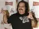 Ron Jeremy