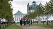 Fredensborg Slot
