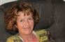 Billede af Anne-Elisabeth Hagen