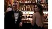 Daniel Craig og Ana de Armas