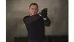 Daniel Craig