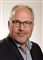 Portrætbillede af Mads F Sørensen