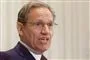 Journalisten Bob Woodward 