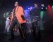 Kool & the Gang i Amagaer Bio