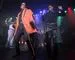 Kool & the Gang i Amagaer Bio