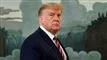 Billede af Donald Trump