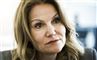Helle Thorning-Schmidt 