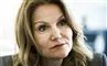 Helle Thorning-Schmidt 