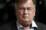 Portræt af tidligere forsvarsminister Claus Hjort Frederiksen (V)