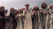 Medlemmerne af Monty Python i Life of Brian