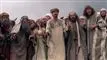 Medlemmerne af Monty Python i Life of Brian