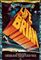 Biografposter af Life of Brian