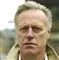 Den drabssigtede norske milliardær Tom Hagen 