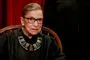 Billede af Ruth Bader Ginsburg
