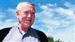Chuck Feeney portræt 