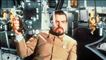 Hugo Drax i Moonraker