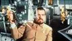 Hugo Drax i Moonraker