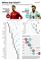 Grafik med liste