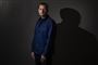Portræt af instruktøren  Tobias Lindholm