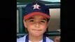 Josiah McIntyre 