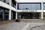 Haldor Topsøes hovedkvarter