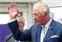 Prins Charles vinker