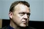 Gyllesag 'langt alvorligere' for Løkke end bilagsrod