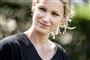 Pernille Skipper i nærbillede