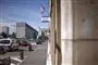 Politistationen i Champigny-sur-Marne