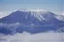 Kilimanjaro