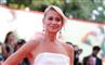 billede af Trine Dyrholm