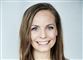 Mathilde Mackowski, ejer af sexshopppen Sinful, smiler 