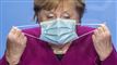 merkel