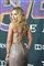 Scarlett Johansson poserer for fotograferne