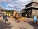 Piratland i Djurs Sommerland